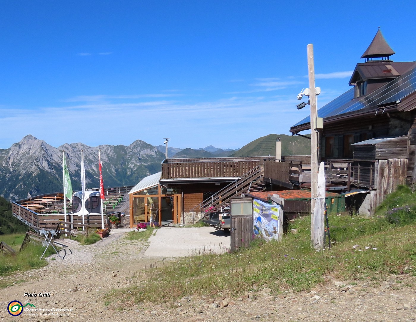 05 Terrazza Salomon- (2085 m).JPG